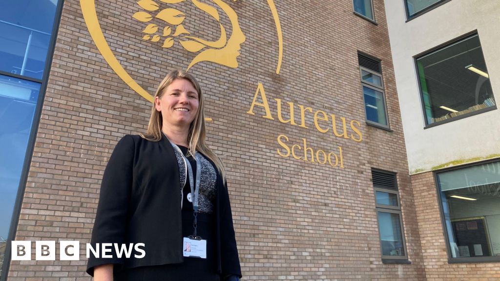 Didcot school achieves first ever ‘Good’ Ofsted rating