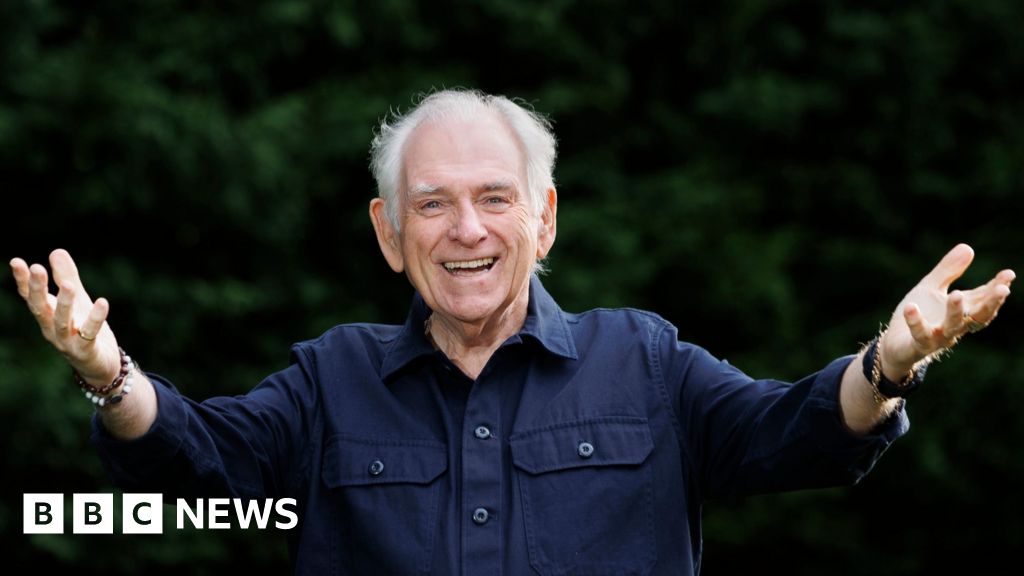 Hugo Duncan and Hannah Scott among those recognised Hugo Duncan and Hannah Scott among those recognised