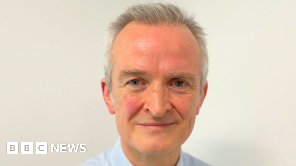 West Suffolk’s hospital’s £14m bailout cannot be repeated West Suffolk’s hospital’s £14m bailout cannot be repeated