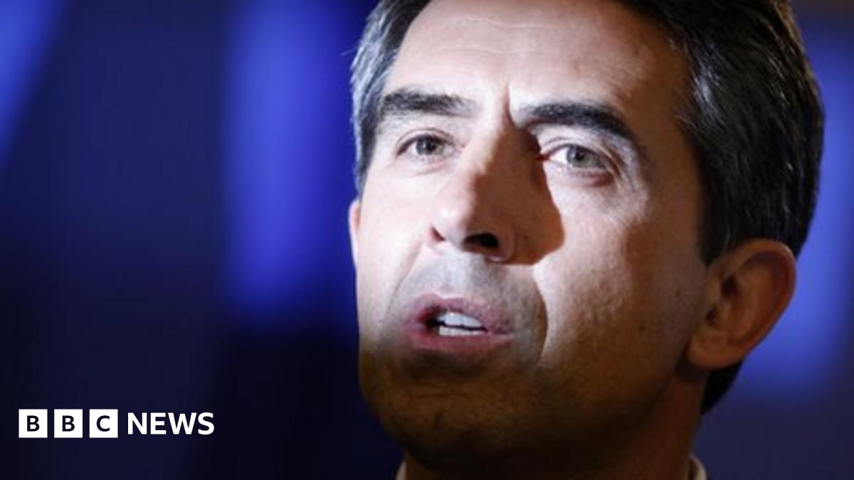 Bulgaria cabinet faces tough task of tackling poverty