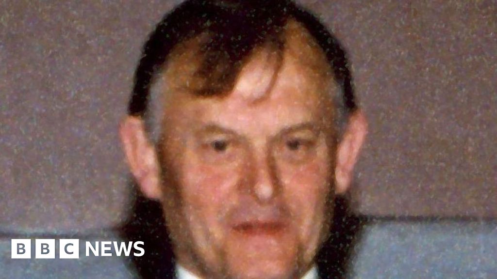 Murdered man’s family disappointed at appeal against inquiry Murdered man’s family disappointed at appeal against inquiry