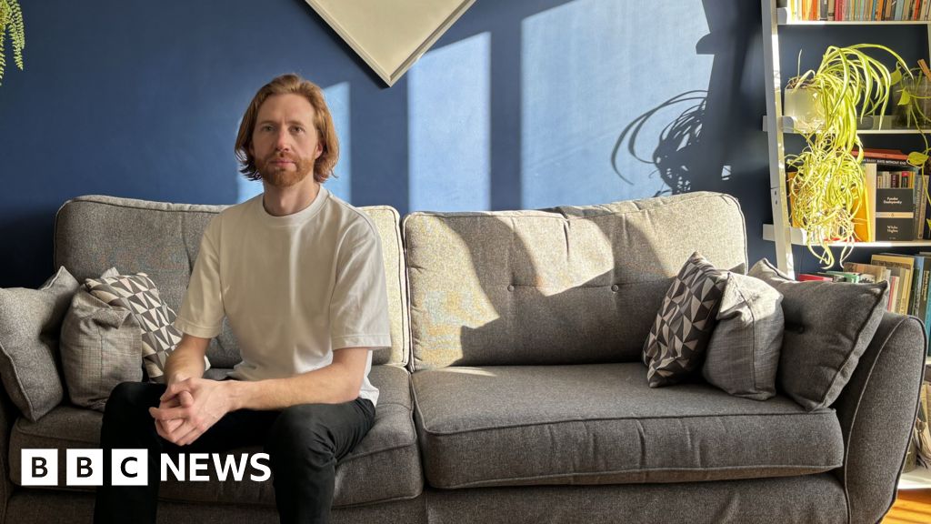 How London’s soaring service charges are hitting homeowners