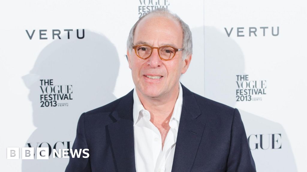 Campaigners in the west recognised Campaigners in the west recognised