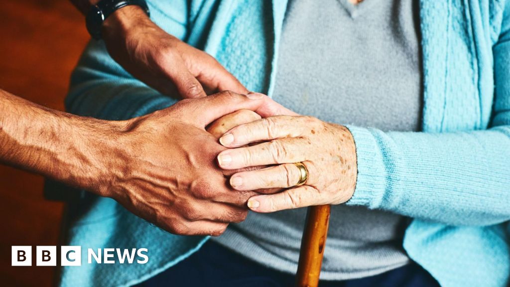 Bicester care firm in special measures after alleged abuse