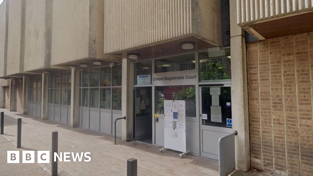 Woman guilty of illegally subletting council home Woman guilty of illegally subletting council home