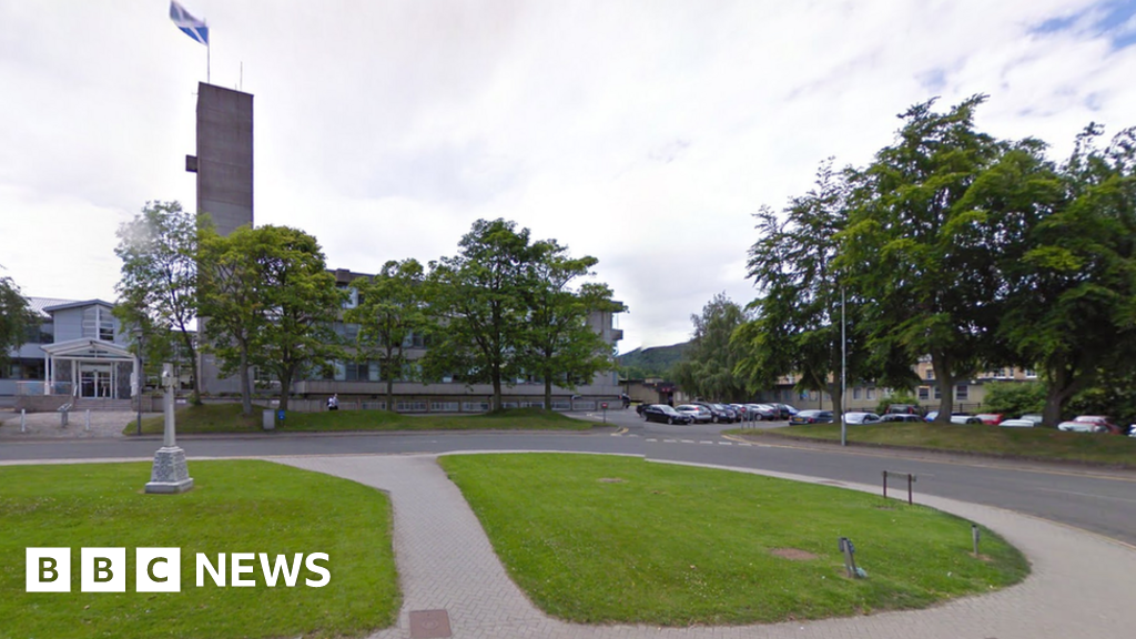 Scottish Borders Council plans 3% tax increase