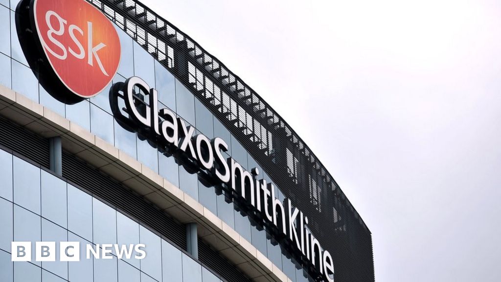 GSK may sell Horlicks to fund Novartis deal GSK may sell Horlicks to fund Novartis deal