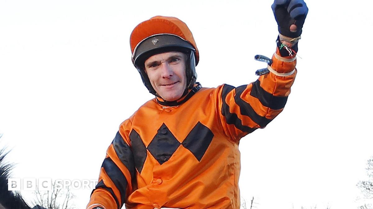 Kempton Park racecourse faces closure to make way for 3,000 homes Kempton Park racecourse faces closure to make way for 3,000 homes