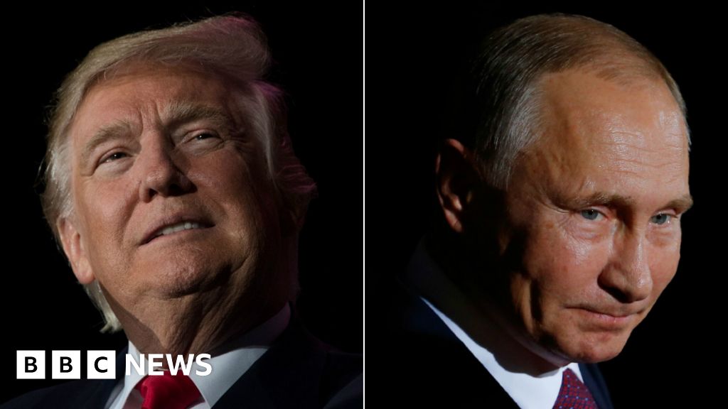 Russia ‘will target US mid-term elections’ says CIA chief Russia ‘will target US mid-term elections’ says CIA chief