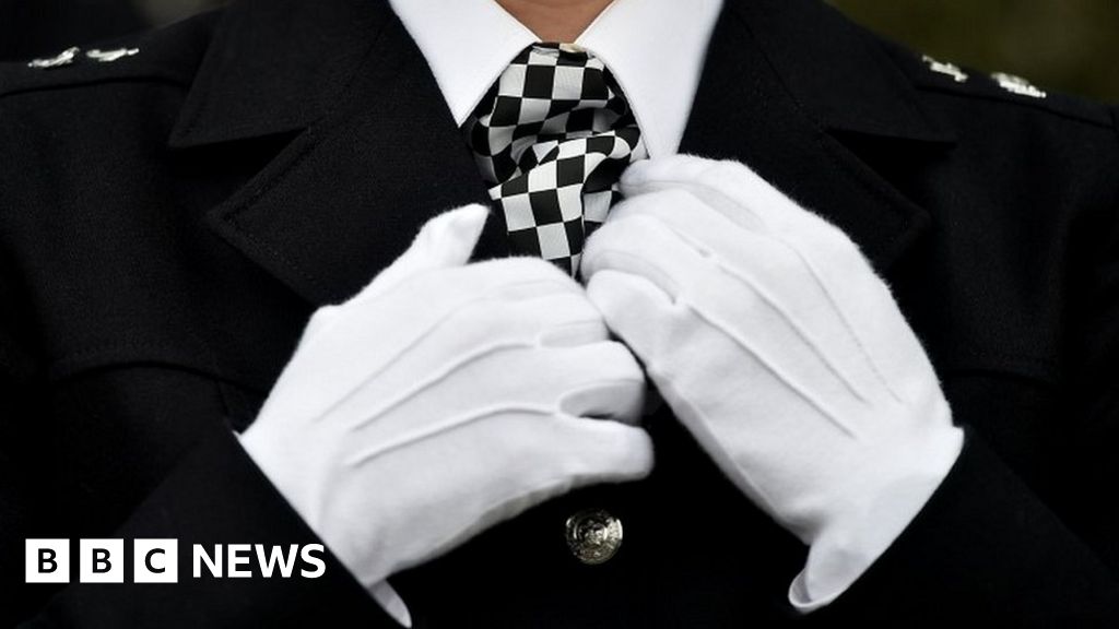 Politicians’ promises for keeping us safe Politicians’ promises for keeping us safe