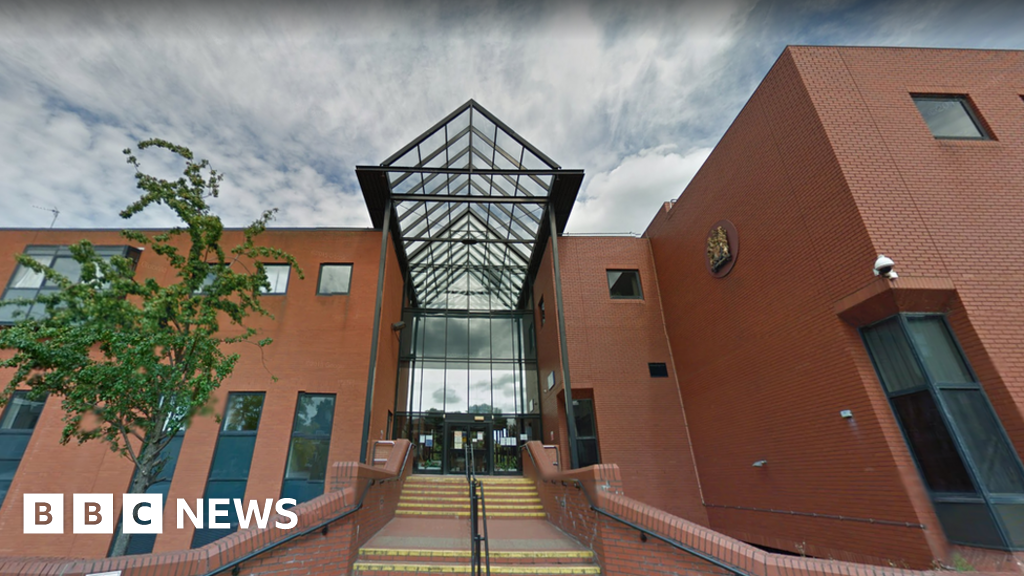 Fraudsters behind £12m UK-wide scam jailed