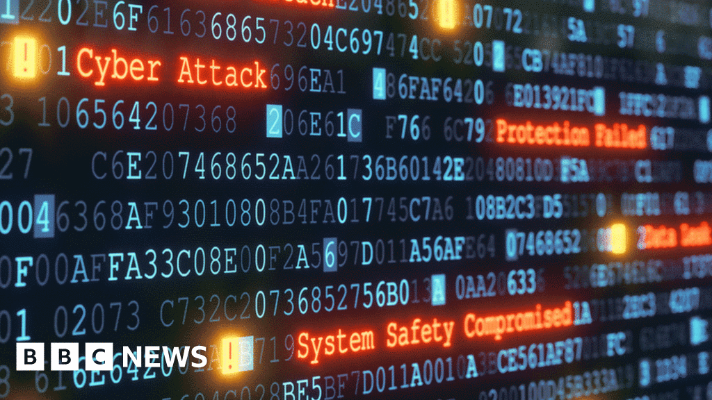 If 2017 could be described as ‘cyber-geddon’, what will 2018 bring? If 2017 could be described as ‘cyber-geddon’, what will 2018 bring?