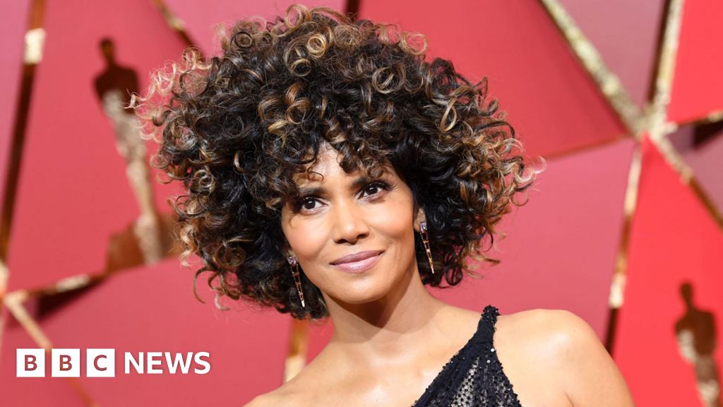 Was her Oscar win worthless?