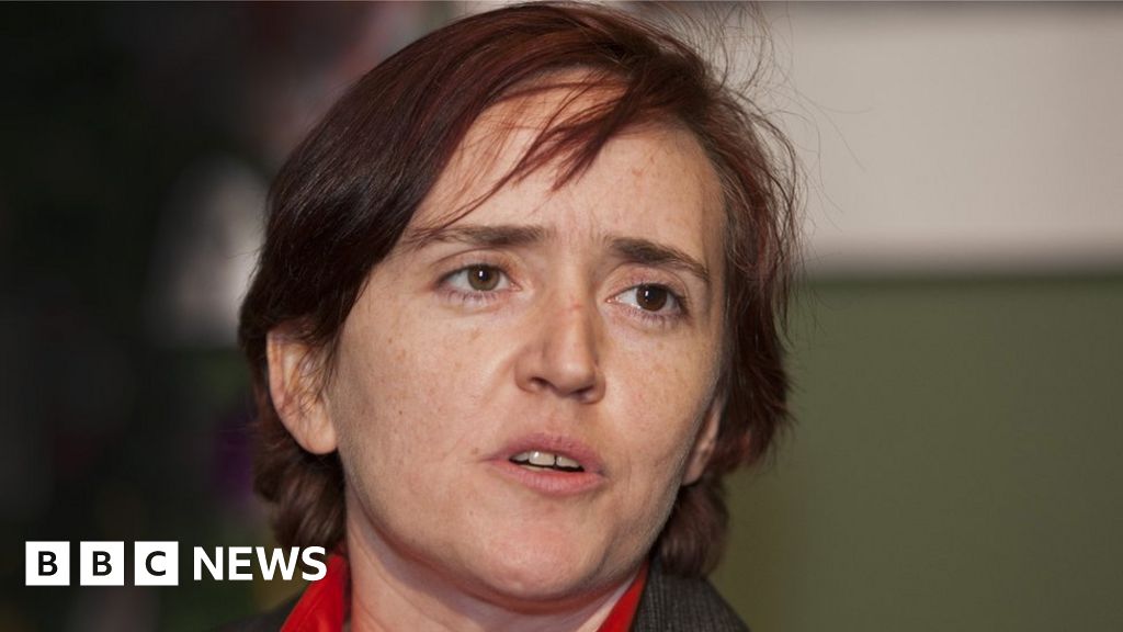 Anti-Islam UKIP leadership candidate ‘demonised’ Anti-Islam UKIP leadership candidate ‘demonised’