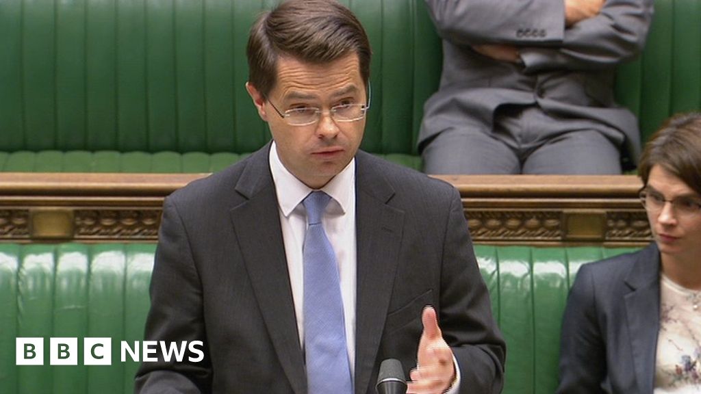 Stormont power-sharing deal ‘remains achievable’ Stormont power-sharing deal ‘remains achievable’