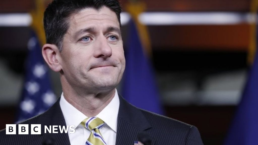 Republicans ‘frustrated’ after healthcare fiasco