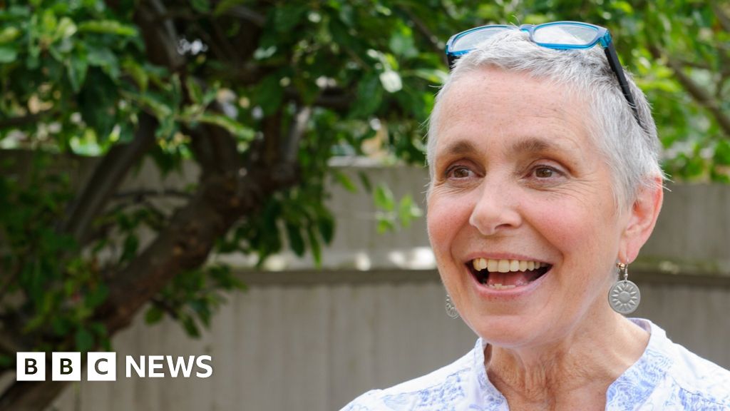 In debt with cancer: Is your bank listening?