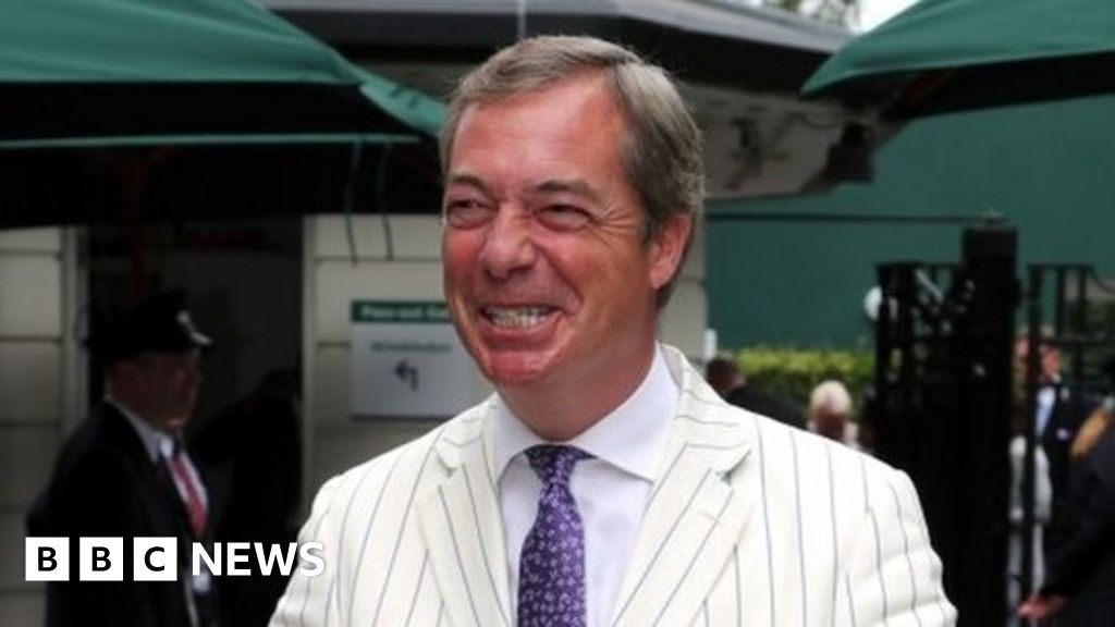 Why Hollywood is interested in TV series about me Why Hollywood is interested in TV series about me