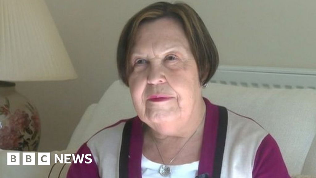 Welsh Labour to appoint woman as deputy leader in 2018 Welsh Labour to appoint woman as deputy leader in 2018