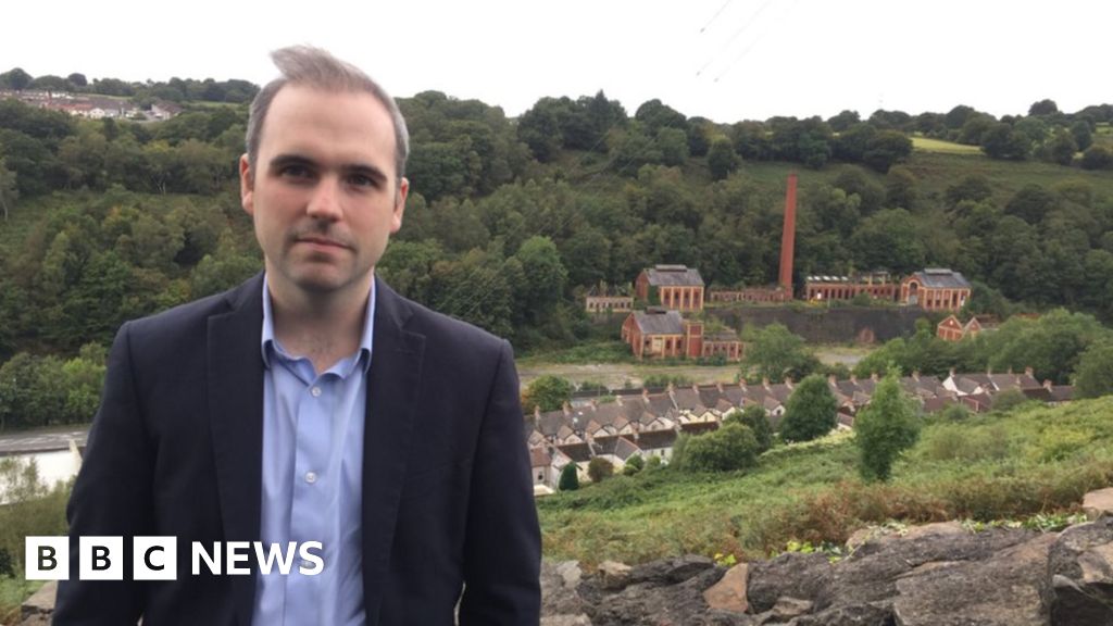 Assembly member is my dream job