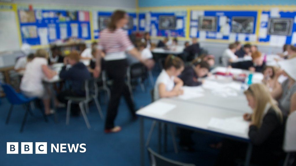 More school inspections to be carried out More school inspections to be carried out