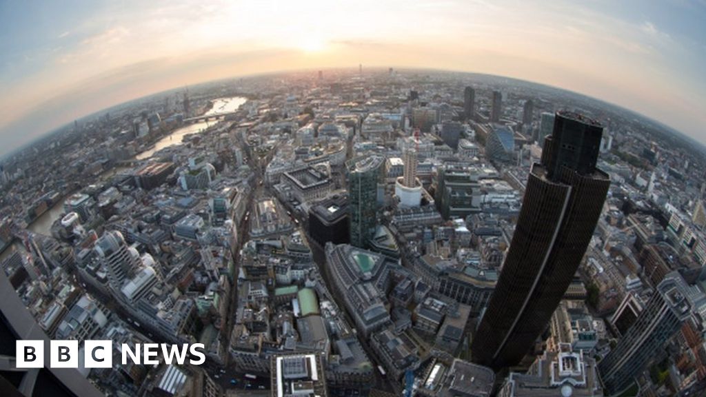 Florence – a warning from history