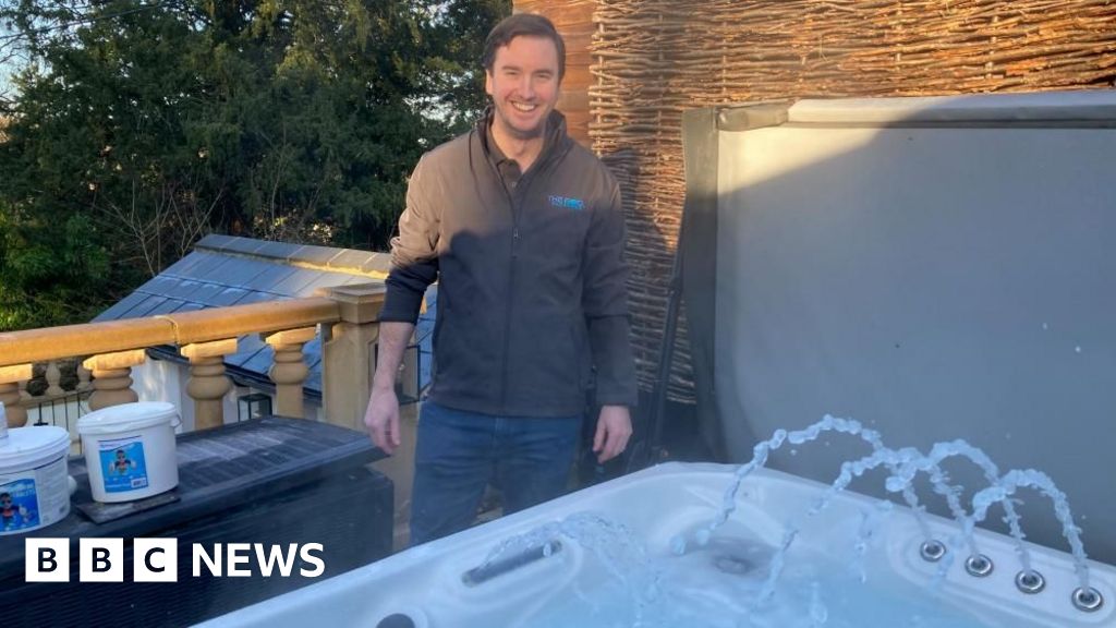 ‘Warehouse business Huboo lost £200k of my stock’ ‘Warehouse business Huboo lost £200k of my stock’