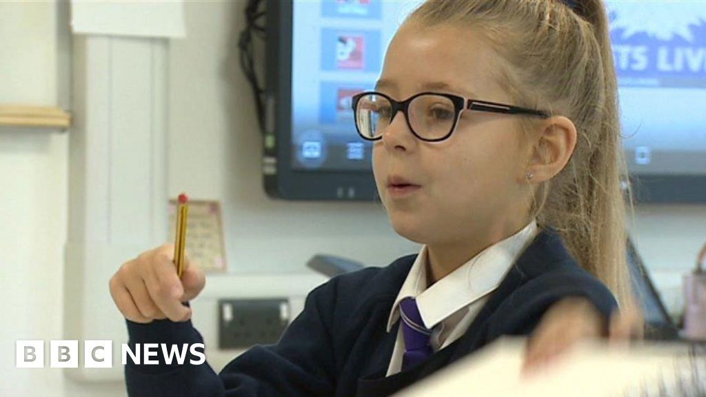 New Wales school curriculum overhaul delayed a year