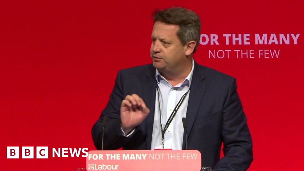 ‘In Wales there is no PFI and no privatisation’