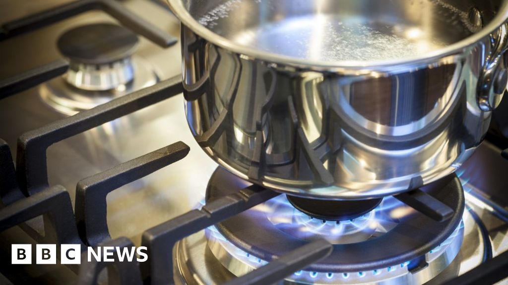 The power of Hydro loyalty and data flows