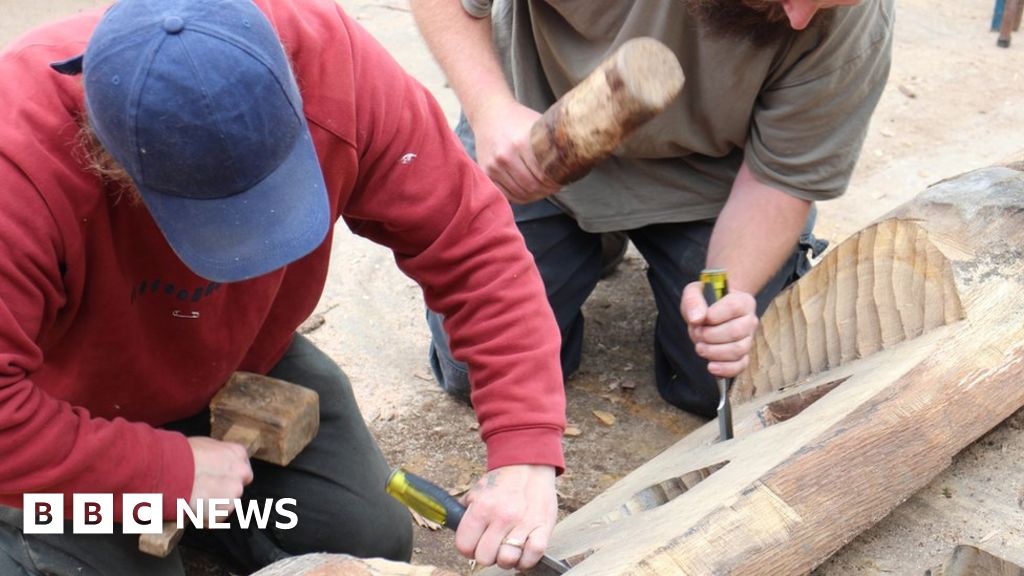 Heritage ‘angel’ award winners revealed Heritage ‘angel’ award winners revealed