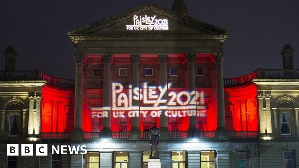 Can the Buddies punch above their weight?