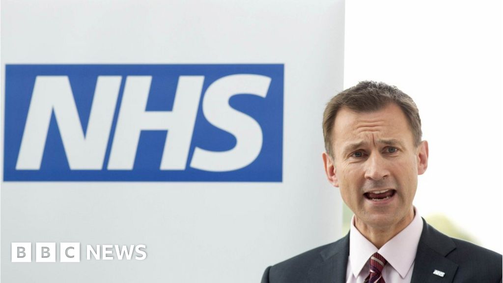 Can Midlands hospitals avoid another midwinter crisis? Can Midlands hospitals avoid another midwinter crisis?