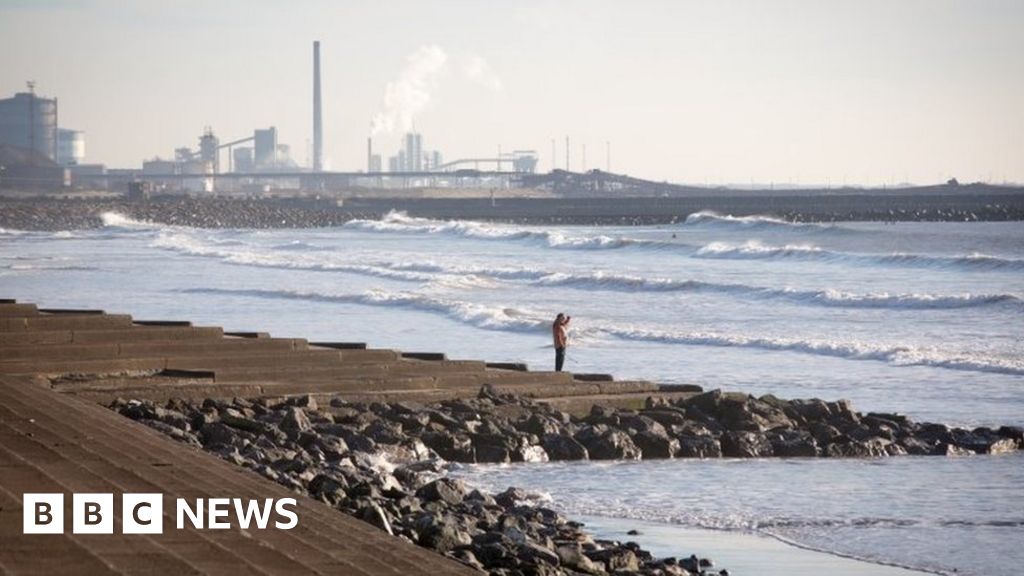 Tata to get £4m Welsh Government grant for training skills Tata to get £4m Welsh Government grant for training skills