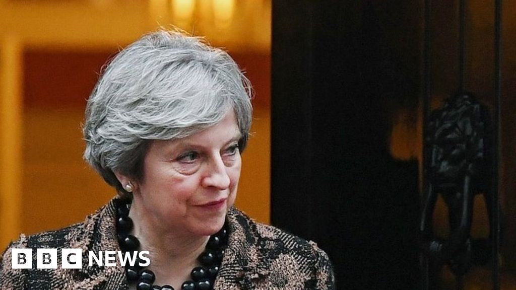 UK ‘ready to pay more to the EU’