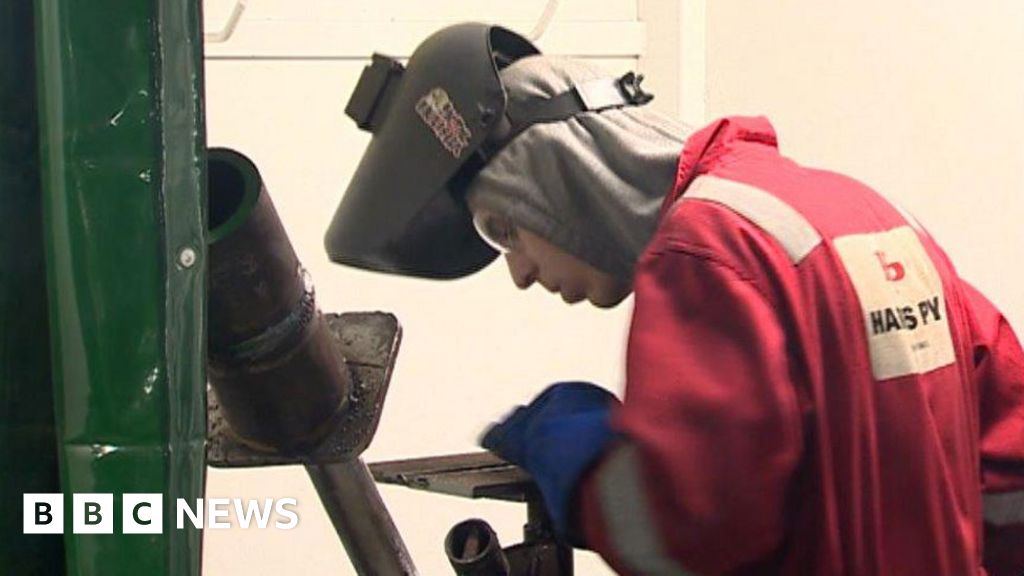 CBI Wales urges ‘reality’ in industry plan CBI Wales urges ‘reality’ in industry plan