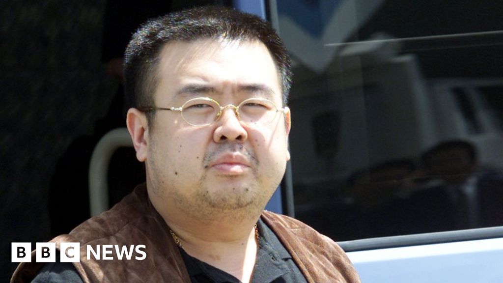 Kim Jong-nam killing: Regime critic carried ‘antidote’ Kim Jong-nam killing: Regime critic carried ‘antidote’