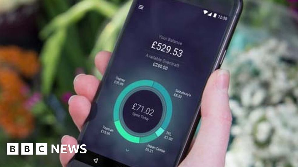 Why banks will share your financial secrets