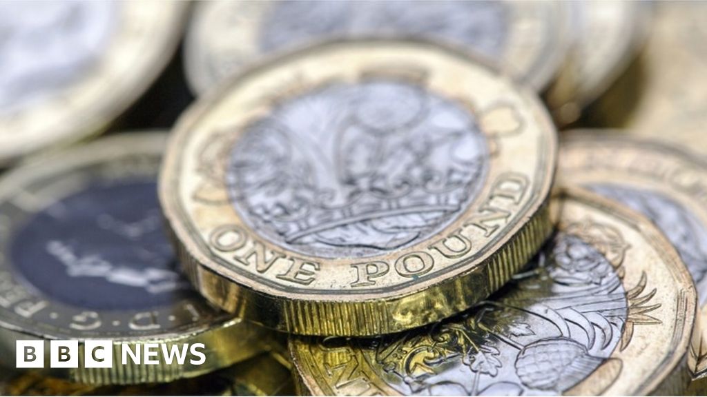 Holyrood Budget: growing pains