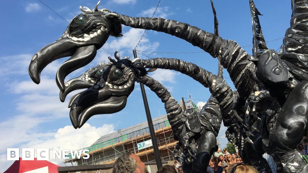 Can Hull build on its UK City of Culture status beyond 2017?