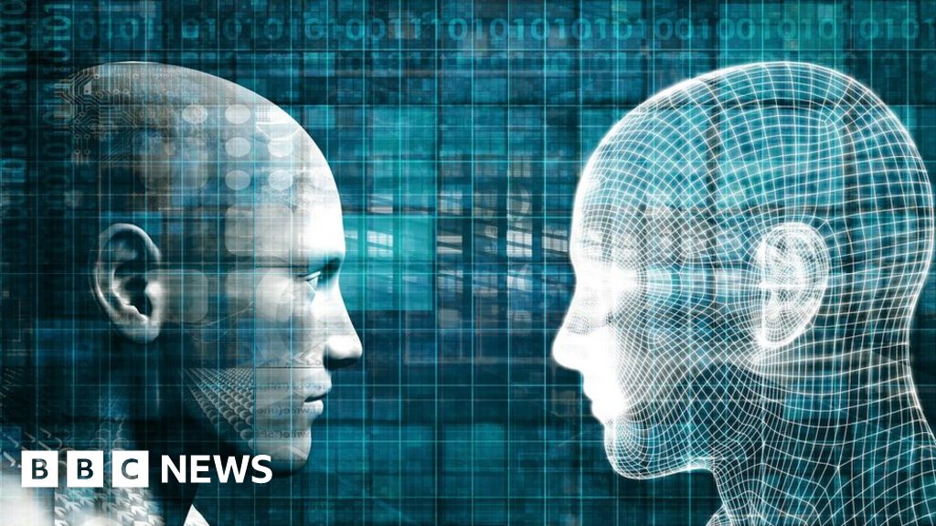 Is this the year ‘weaponised’ AI bots do battle?