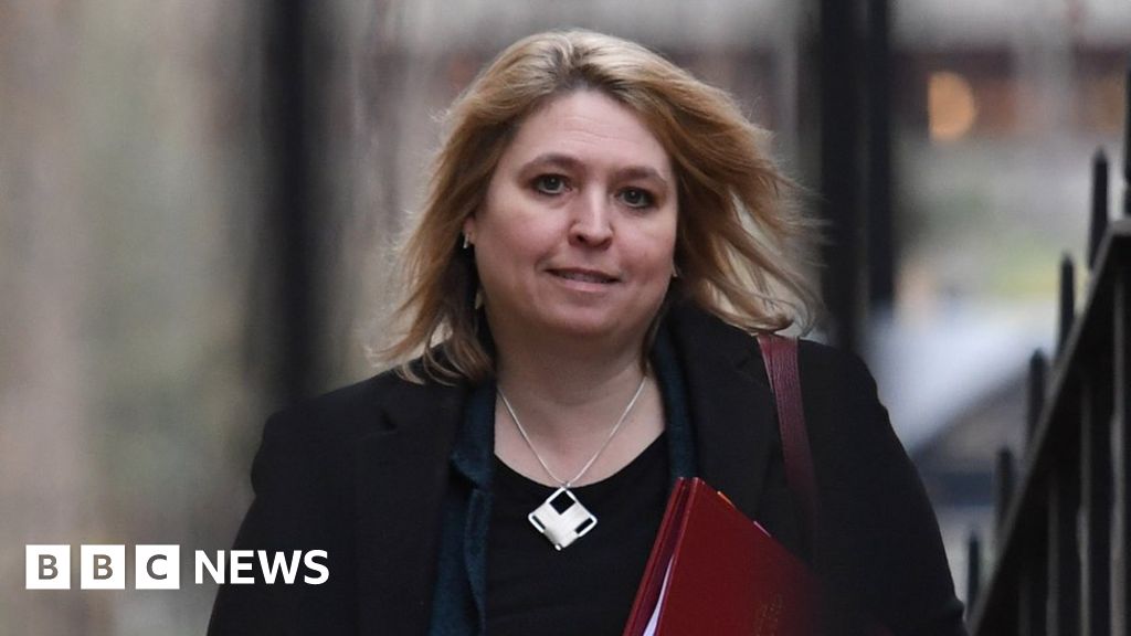 SoS ‘cannot simply take forward’ legislation