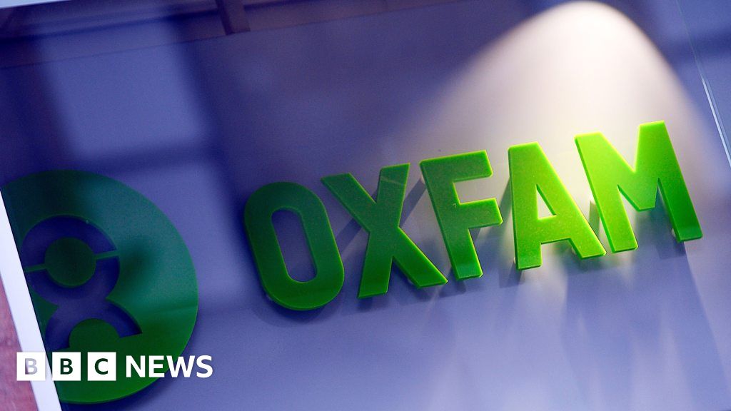 Charities regulator says they would have acted differently had they known all facts Charities regulator says they would have acted differently had they known all facts