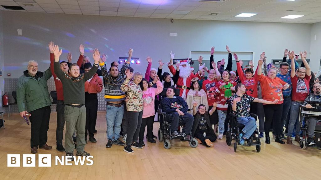 Bracknell charity concerned by business rate hike plans Bracknell charity concerned by business rate hike plans