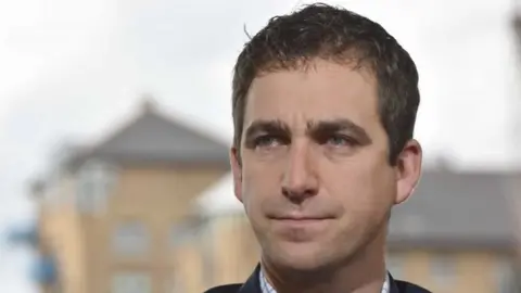 Brendan Cox