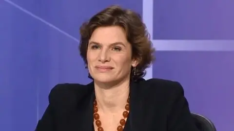 Mariana Mazzucato