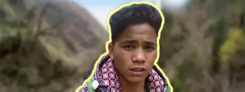 Picture on the Wall Productions Jeewan Mahatara