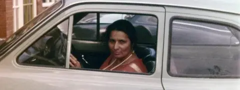 Dawinder Bansal Suraksha Asar