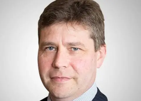 QIH Kevin Lunney