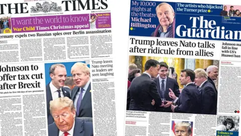 Papers